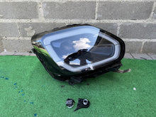 Load image into Gallery viewer, Frontscheinwerfer Mini Countryman 5B500A2 Full LED Rechts Scheinwerfer Headlight SCH6627530768yo