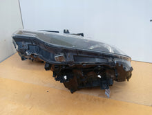 Load image into Gallery viewer, Frontscheinwerfer BMW 3 F30 F31 7259526 Xenon Ein Stück (Rechts oder Links) SCH6990307500tj
