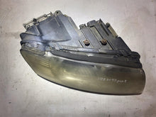 Laden Sie das Bild in den Galerie-Viewer, Frontscheinwerfer Audi A8 158144-00-RE Rechts Scheinwerfer Headlight SCH6793312890yg