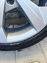 Load image into Gallery viewer, 1x Alufelge 18 Zoll 8.0" 5x112 46ET 8Y0601025J Audi A3 Rim Wheel FEL6157368414sq