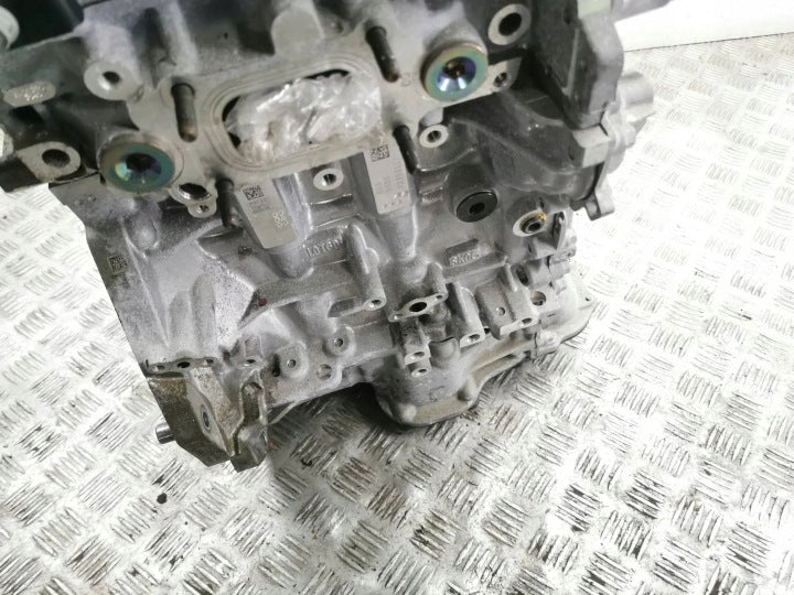 Motor Hyundai I20 G3LE 1.0 2024 Hybrid Engine Unkomplett MOT2323824276nv