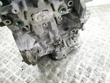 Load image into Gallery viewer, Motor Hyundai I20 G3LE 1.0 2024 Hybrid Engine Unkomplett MOT2323824276nv