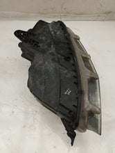 Load image into Gallery viewer, Frontscheinwerfer Skoda Octavia III 5E1941016 Rechts Scheinwerfer Headlight SCH2913757233nc