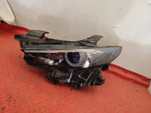 Load image into Gallery viewer, Frontscheinwerfer Mazda III BCJH-51030 Full LED Links Scheinwerfer Headlight