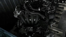 Load image into Gallery viewer, Motor Mazda Cx-5 PE02124Z0B 2.0 Benzin Engine Komplett MOT4345664757mo