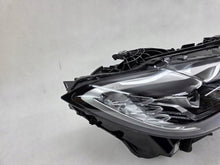 Laden Sie das Bild in den Galerie-Viewer, Frontscheinwerfer BMW 4 G22 G23 G26 5A19352 Rechts Scheinwerfer Headlight SCH5322954190qs