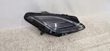 Laden Sie das Bild in den Galerie-Viewer, Frontscheinwerfer Jaguar E-Pace J9C3-13W029-HC LED Rechts Scheinwerfer Headlight SCH9500715429lk