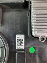 Load image into Gallery viewer, Frontscheinwerfer VW Polo 901561045D42 LED Links Scheinwerfer Headlight SCH6853675309vr