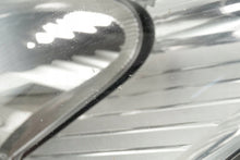 Laden Sie das Bild in den Galerie-Viewer, Frontscheinwerfer Ford Mondeo I Rechts Scheinwerfer Headlight SCH7319893778km