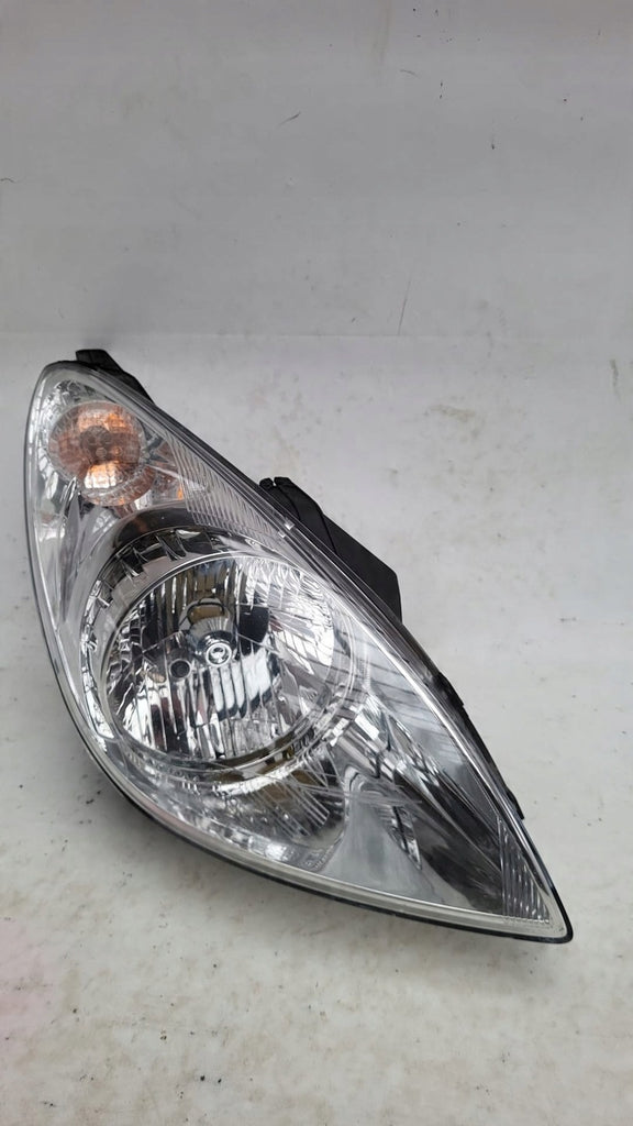 Frontscheinwerfer Hyundai I20 92102-4P000 Rechts Scheinwerfer Headlight