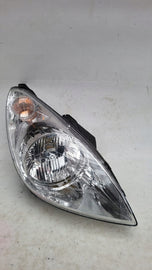Frontscheinwerfer Hyundai I20 92102-4P000 Rechts Scheinwerfer Headlight