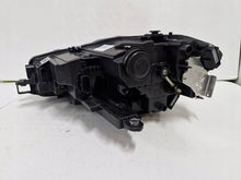 Laden Sie das Bild in den Galerie-Viewer, Frontscheinwerfer Skoda Superb I 3P1941016 LED Rechts Scheinwerfer Headlight SCH5546517757dr