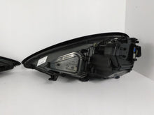 Load image into Gallery viewer, Frontscheinwerfer Porsche Panamera 970 97063198100 97063198200 Xenon Ein Satz SCH2607894084vs