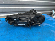 Laden Sie das Bild in den Galerie-Viewer, Frontscheinwerfer Skoda Superb III 3V1941015E Links Scheinwerfer Headlight SCH9504533654he