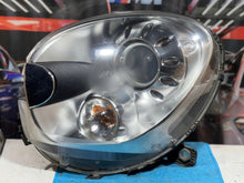 Laden Sie das Bild in den Galerie-Viewer, Frontscheinwerfer Mini Countryman R60 9802269-08 Links Scheinwerfer Headlight SCH6739690226hv