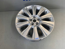Load image into Gallery viewer, 1x Alufelge 19 Zoll 8.0" 5x108 45ET GJ3M1007-BB Land Rover Freelander 2 FEL9261278799op