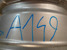 Load image into Gallery viewer, 1x Alufelge 17 Zoll 7.5" 5x112 30ET 7915323 BMW 3 G21 G20 Rim Wheel FEL6821297241iz