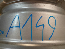 Load image into Gallery viewer, 1x Alufelge 17 Zoll 7.5" 5x112 30ET 7915323 BMW 3 G21 G20 Rim Wheel FEL6821297241iz