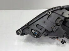 Laden Sie das Bild in den Galerie-Viewer, Frontscheinwerfer Mercedes-Benz X164 A1648260391 Xenon Links Headlight SCH2252970107ed