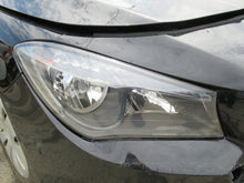 Laden Sie das Bild in den Galerie-Viewer, Frontscheinwerfer Mercedes-Benz Cla C117 A1178200461 Rechts Headlight SCH1712966246sz