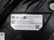 Load image into Gallery viewer, Frontscheinwerfer BMW 3 G21 G20 7885066 LED Rechts Scheinwerfer Headlight SCH2842148741wt