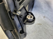 Laden Sie das Bild in den Galerie-Viewer, Frontscheinwerfer Mercedes-Benz W205 A2059060204 Rechts Scheinwerfer Headlight SCH1492601307pv