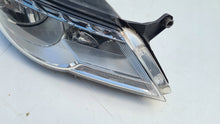 Laden Sie das Bild in den Galerie-Viewer, Frontscheinwerfer VW Tiguan 5N1941032P LED Rechts Scheinwerfer Headlight