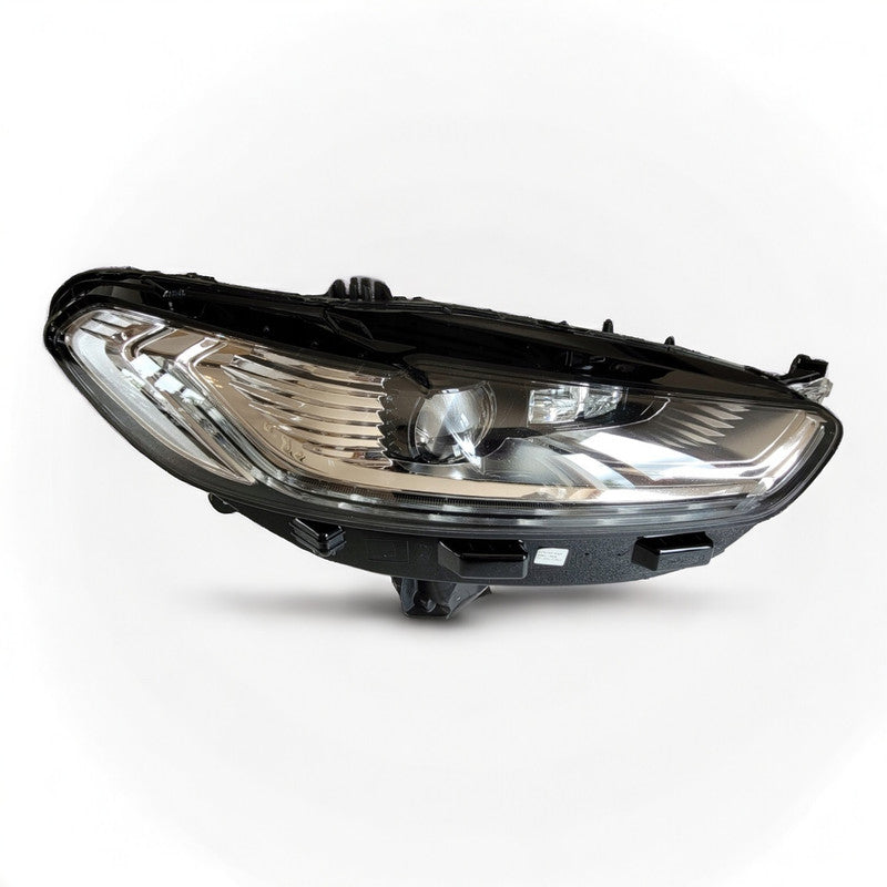 Frontscheinwerfer Ford Mondeo V 8961-359 90116931 LED Rechts Headlight