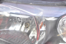 Load image into Gallery viewer, Frontscheinwerfer Volvo S60 30698835 Links Scheinwerfer Headlight SCH6181737948jk