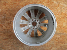 Load image into Gallery viewer, 1x Alufelge 16 Zoll 6.5&quot; 5x112 50ET 1T0601025S VW Touran Rim Wheel