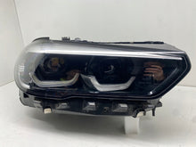 Load image into Gallery viewer, Frontscheinwerfer BMW X5 G05 G06 7933334 LED Rechts Scheinwerfer Headlight SCH7572100897wf