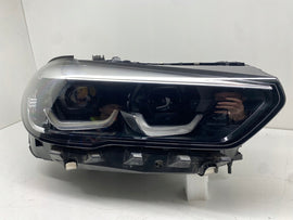 Frontscheinwerfer BMW X5 G05 G06 7933334 LED Rechts Scheinwerfer Headlight SCH7572100897wf