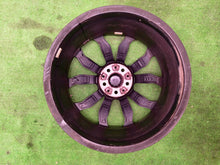 Load image into Gallery viewer, 1x Alufelge 20 Zoll 8.0" 5x112 6881208 BMW X3 G01 Rim Wheel FEL2550137520kf
