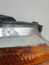 Laden Sie das Bild in den Galerie-Viewer, Frontscheinwerfer Ford Ranger Rechts Scheinwerfer Headlight SCH9475466078yx