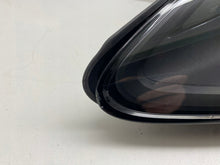 Load image into Gallery viewer, Frontscheinwerfer Porsche Cayenne 9Y0941031M LED Links Scheinwerfer Headlight SCH4076025389dg