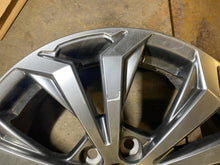 Load image into Gallery viewer, 1x Alufelge 18 Zoll 7.0" 5x114.3 35ET 0021192018 Toyota Rim Wheel FEL9310173304zy
