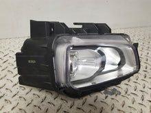 Laden Sie das Bild in den Galerie-Viewer, Frontscheinwerfer Hyundai Kona 92102-J9 92102-J9XXX Rechts Headlight SCH4377204013nd