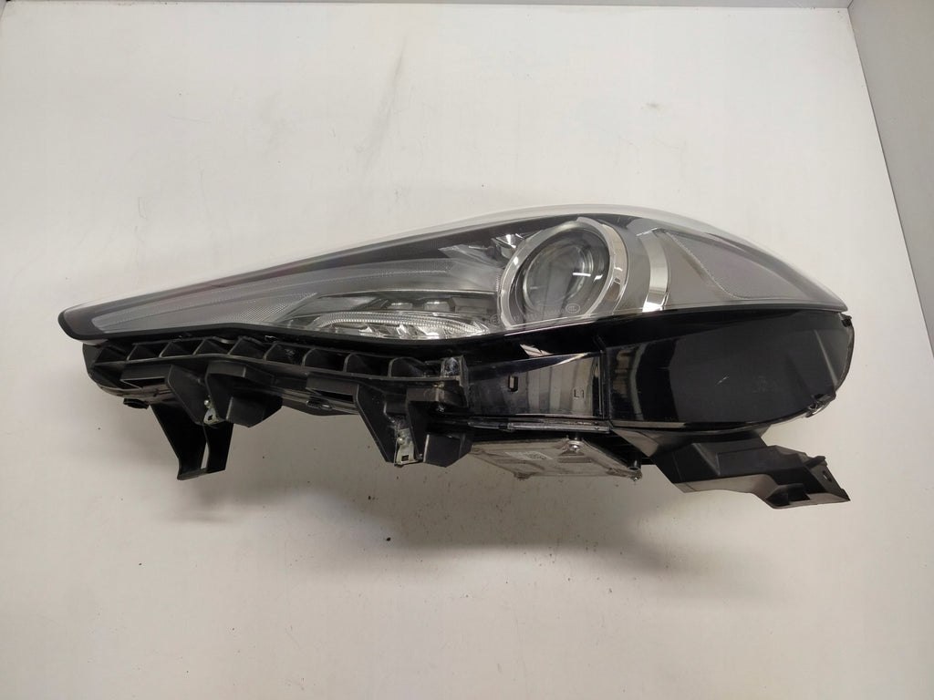 Frontscheinwerfer Alfa Romeo Giulia 50564104 Xenon Links Scheinwerfer Headlight SCH7900864054hp