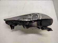 Laden Sie das Bild in den Galerie-Viewer, Frontscheinwerfer Alfa Romeo Giulia 50564104 Xenon Links Scheinwerfer Headlight SCH7900864054hp
