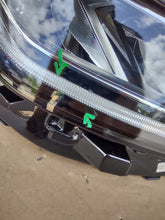 Load image into Gallery viewer, Frontscheinwerfer VW Golf VIII 5H1941006A LED Rechts Scheinwerfer Headlight SCH5938243964nf