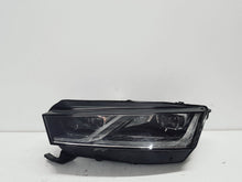 Laden Sie das Bild in den Galerie-Viewer, Frontscheinwerfer Skoda Octavia IV 5E4941015A 5E4941035 Links Headlight SCH2048917473ks