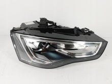 Laden Sie das Bild in den Galerie-Viewer, Frontscheinwerfer Audi A5 8T0941006C 8T0941044C Xenon Rechts Headlight