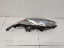 Load image into Gallery viewer, Frontscheinwerfer Ford Connect FT11-13W030-DB Links Scheinwerfer Headlight SCH1987813217oe