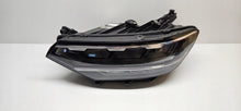 Load image into Gallery viewer, Frontscheinwerfer VW Passat B8 3G1941035Q 6VB941015 LED Rechts oder Links SCH9648555733wx
