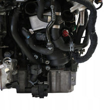 Laden Sie das Bild in den Galerie-Viewer, Motor Skoda VW Superb Passat B8 DFEA 2.0 TDI 150PS 110kW 109TKm Unkomplett MOT6253809883vt