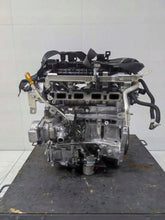 Laden Sie das Bild in den Galerie-Viewer, Motor Renault Clio I V E-Tech H4MC632 1.6 Hybrid Engine Komplett MOT2449318048fp