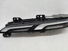 Load image into Gallery viewer, Frontscheinwerfer BMW 7 9450079 Full LED Links Scheinwerfer Headlight SCH1585428287hi