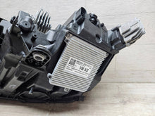 Laden Sie das Bild in den Galerie-Viewer, Frontscheinwerfer Skoda Octavia I 5E4941016A LED Rechts Scheinwerfer Headlight SCH7470506415fk