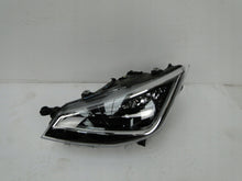 Laden Sie das Bild in den Galerie-Viewer, Frontscheinwerfer Seat Ibiza Arona 6F1941007C LED Links Scheinwerfer Headlight