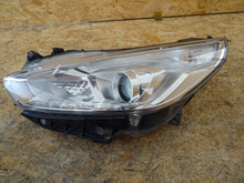 Load image into Gallery viewer, Frontscheinwerfer Ford S-Max EM2B-13W030-AJ LED Links Scheinwerfer Headlight